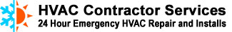 Wheaton HVAC Services